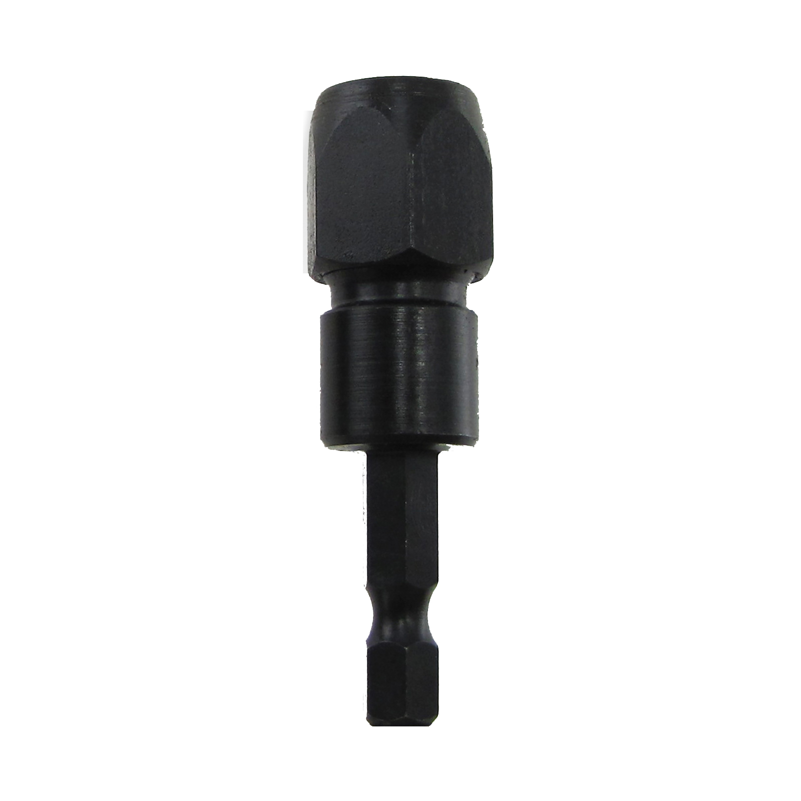 Make it Snappy Tools 42024