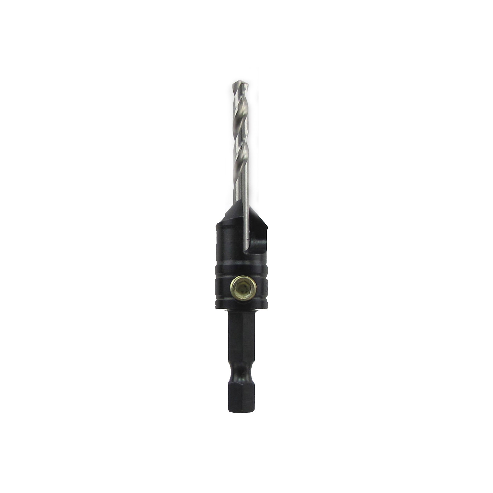 Make it Snappy Tools 43010
