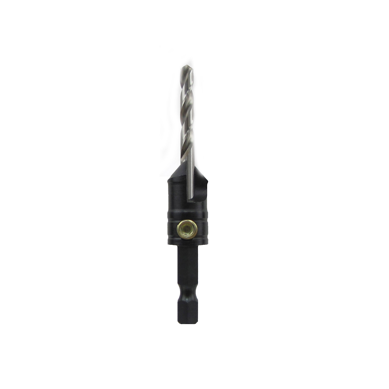 Make it Snappy Tools 43011