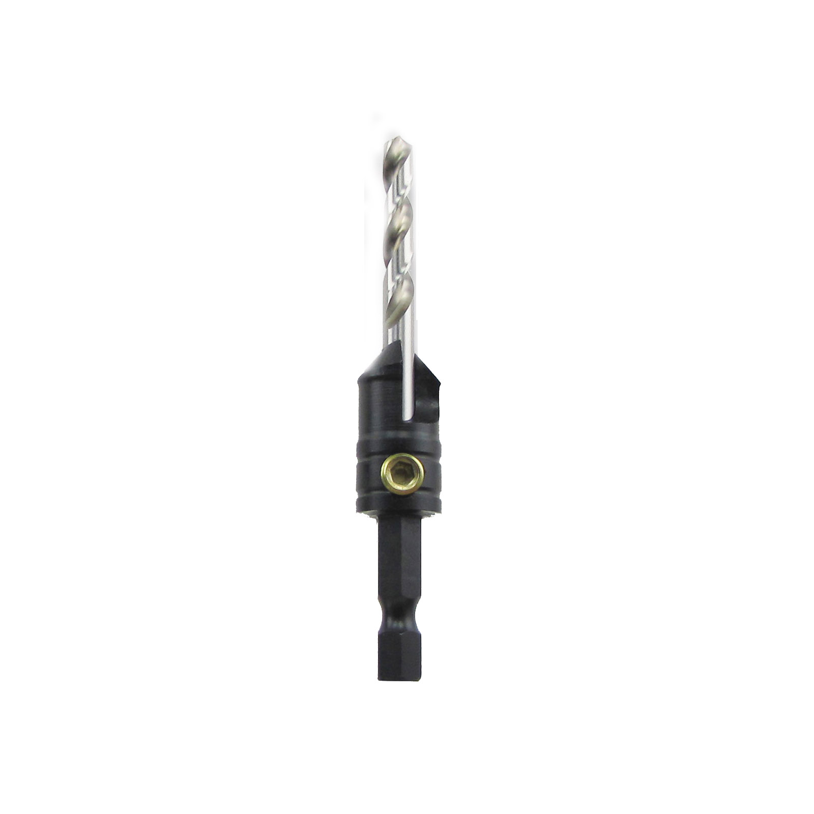 Make it Snappy Tools 43012