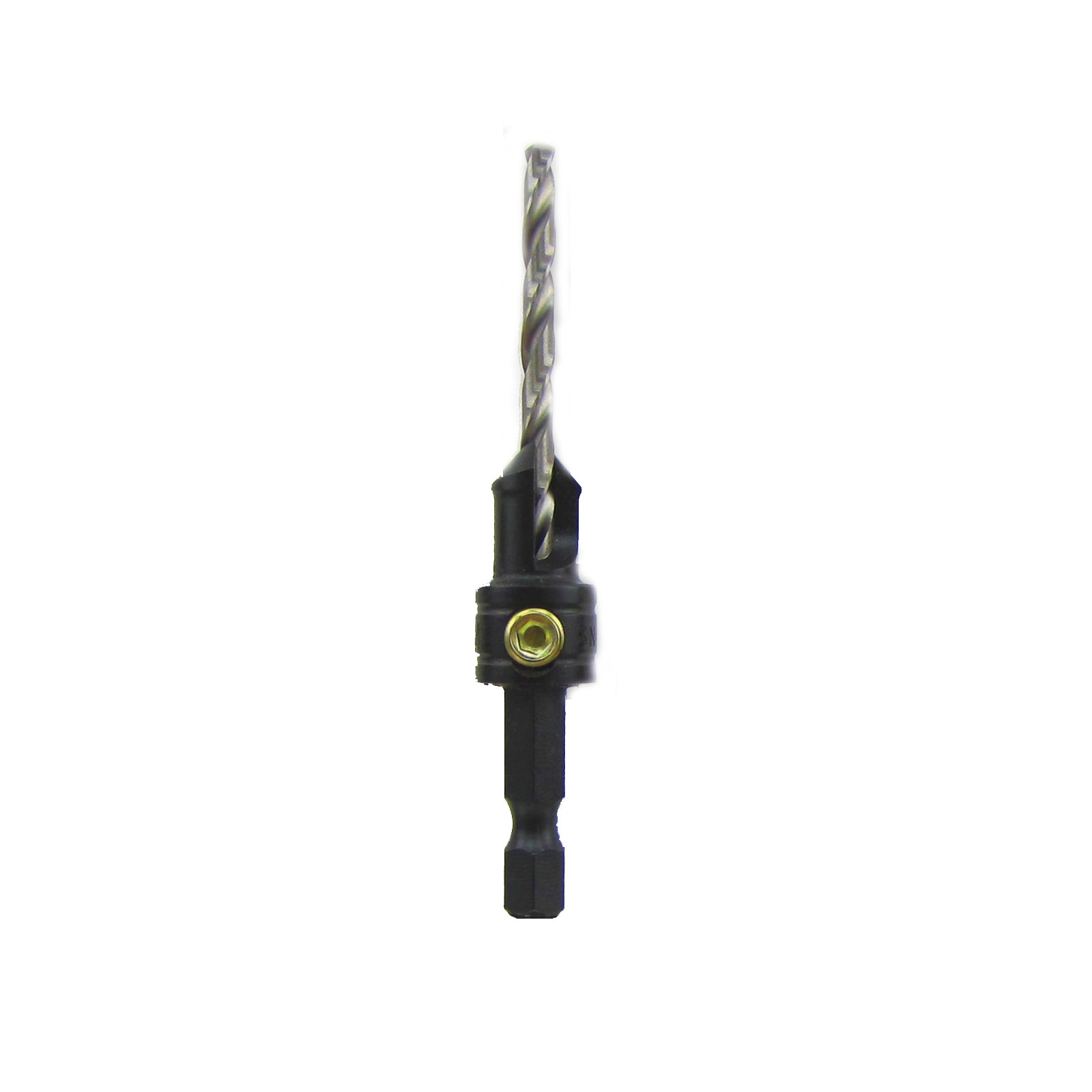 Make it Snappy Tools 43019