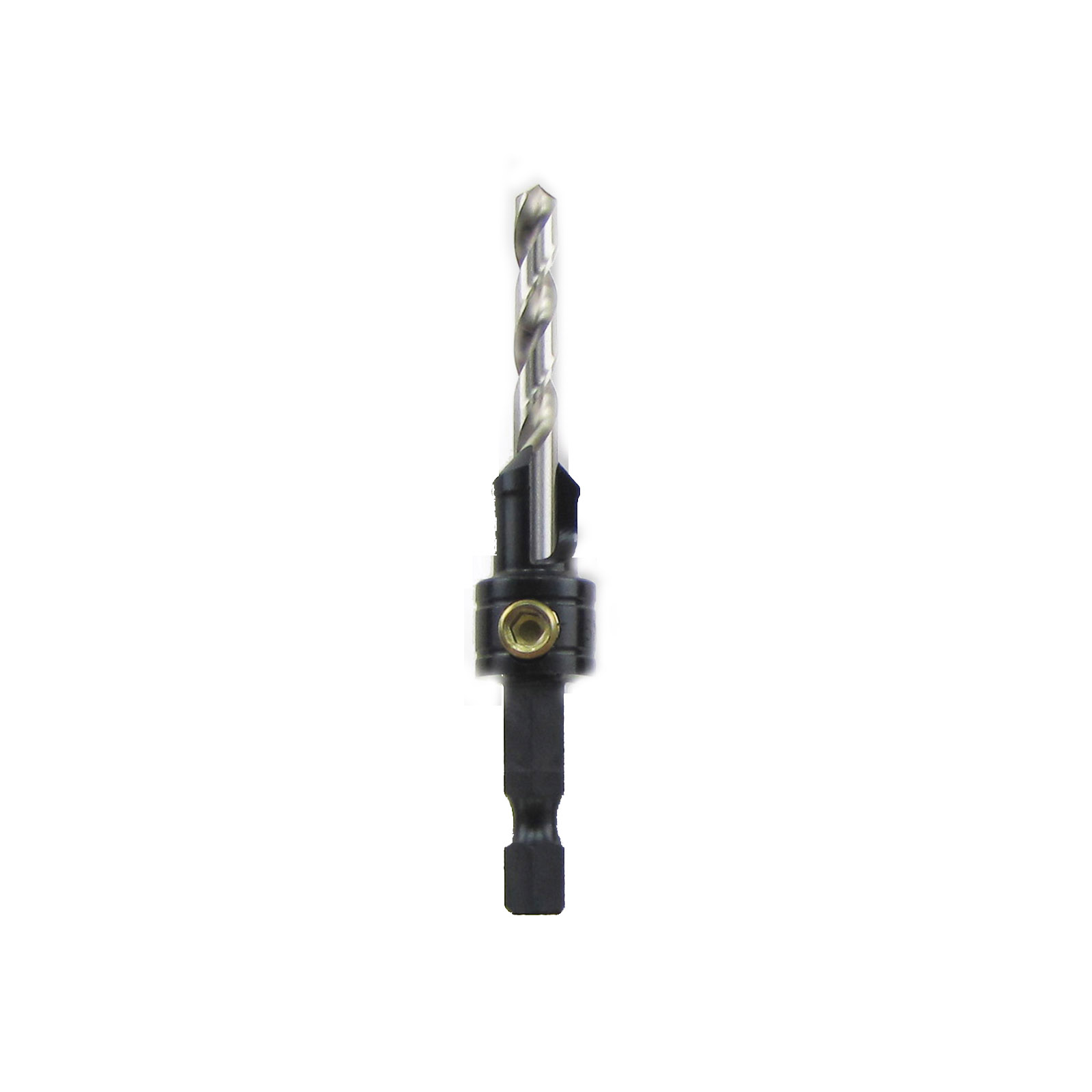 Make it Snappy Tools 43312