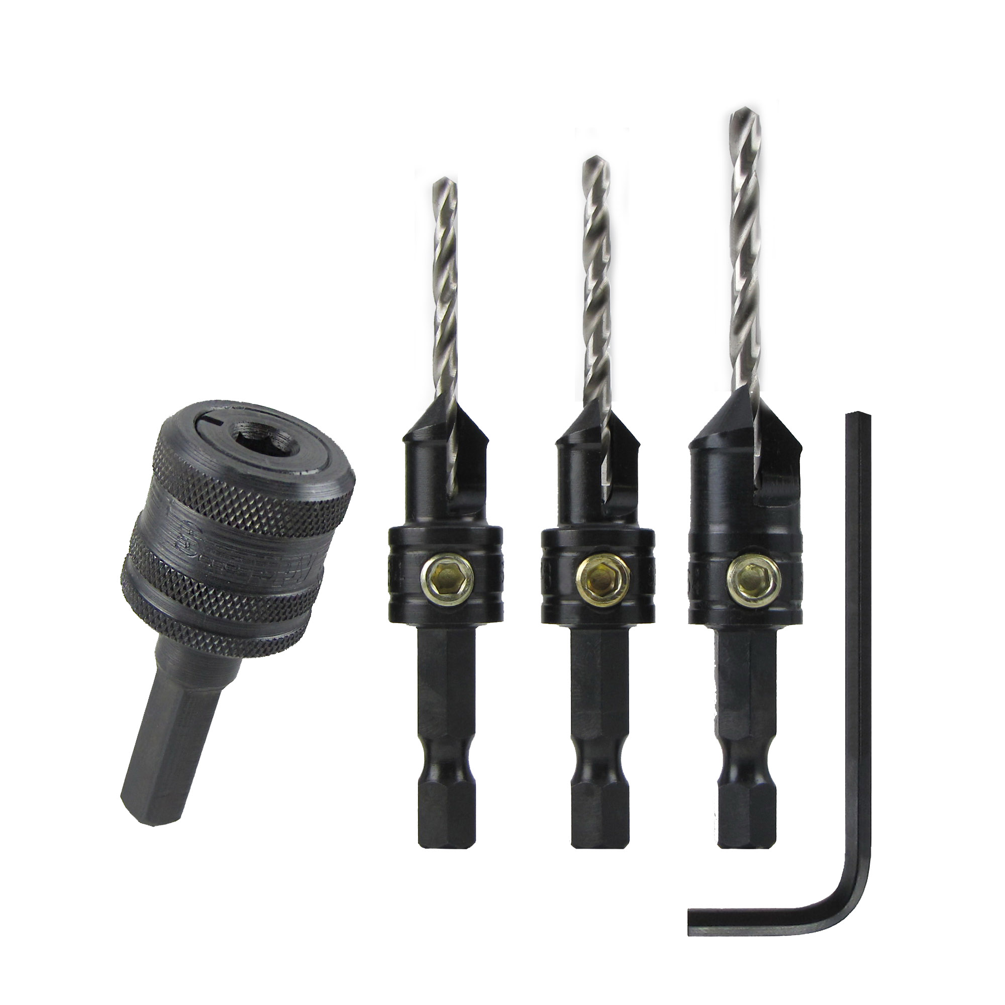 Make it Snappy Tools 43400