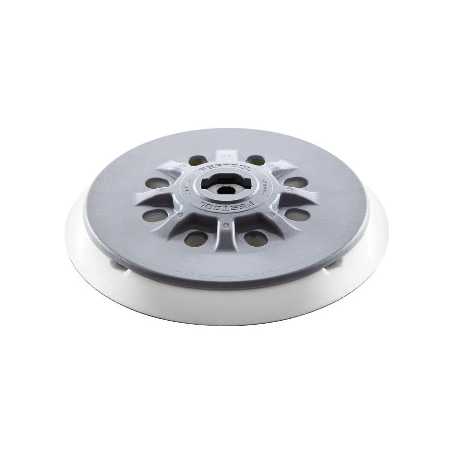 Festool 498986