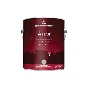 Benjamin Moore 631-01-1G