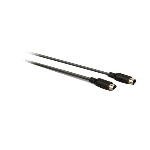 Philips SWV2502W/27