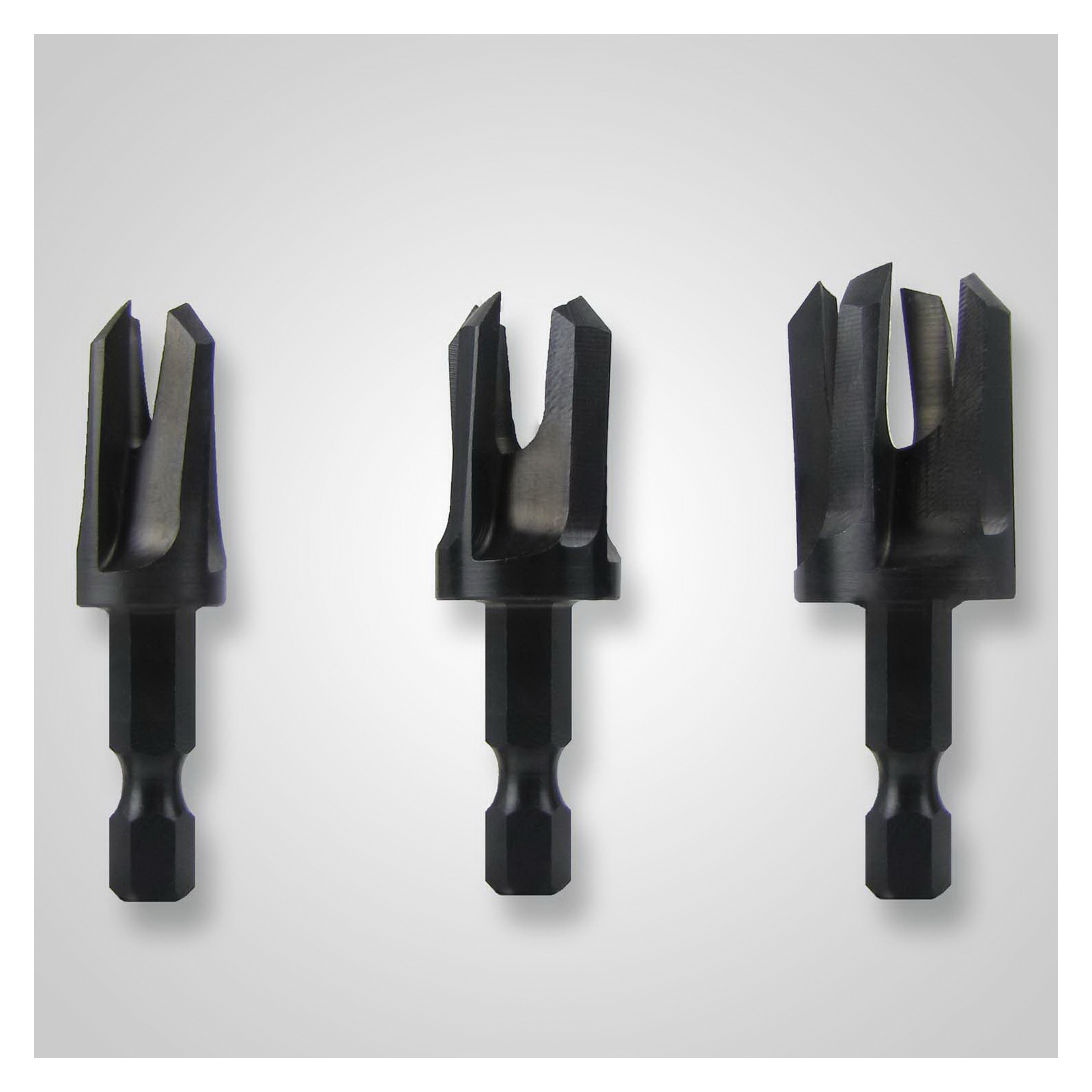 Make it Snappy Tools 43300
