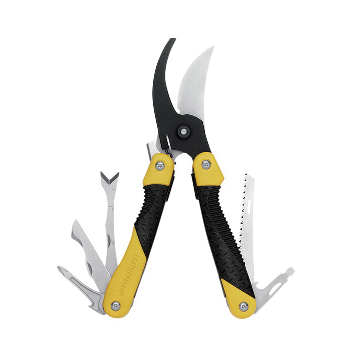 LEATHERMAN 830555