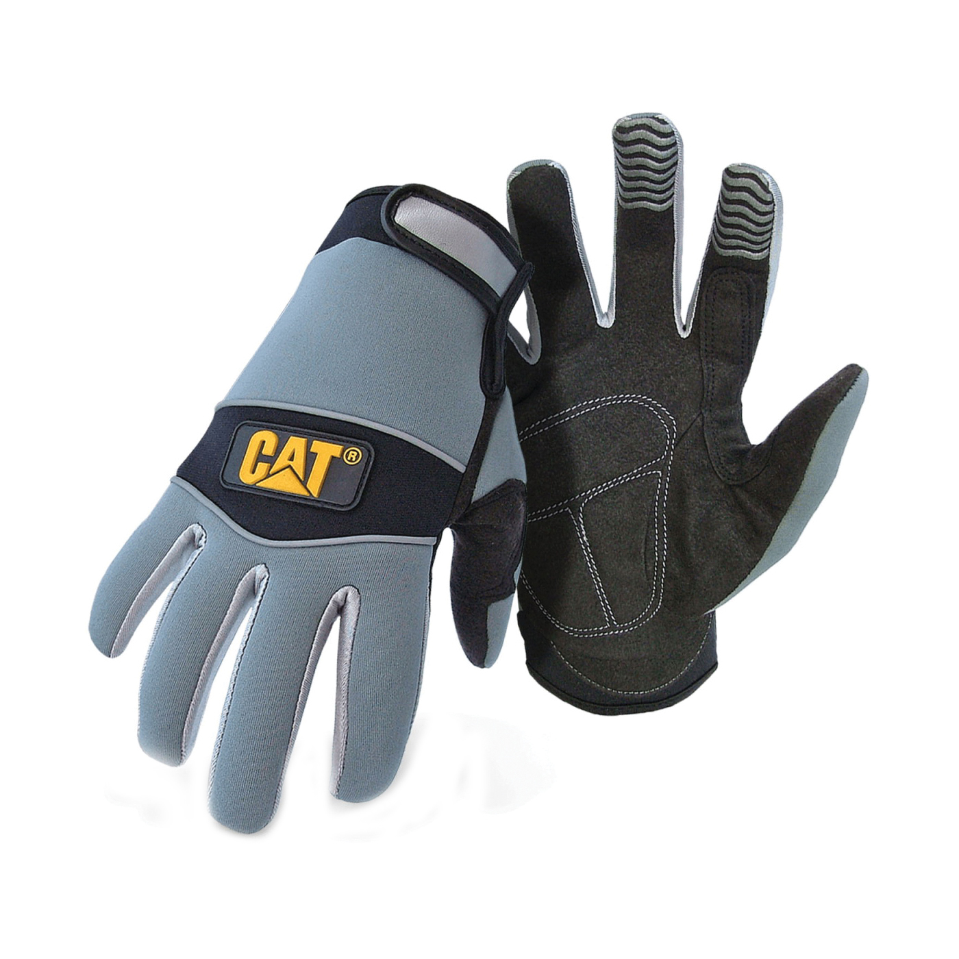 CAT CAT012213J