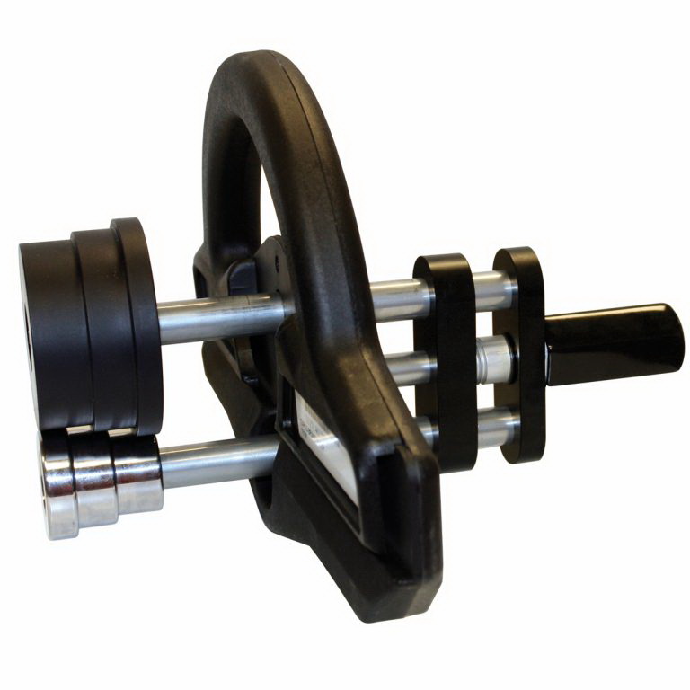 Tapco Tools 11676
