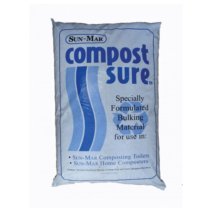Sun-Mar PO-COMPS-0213DX
