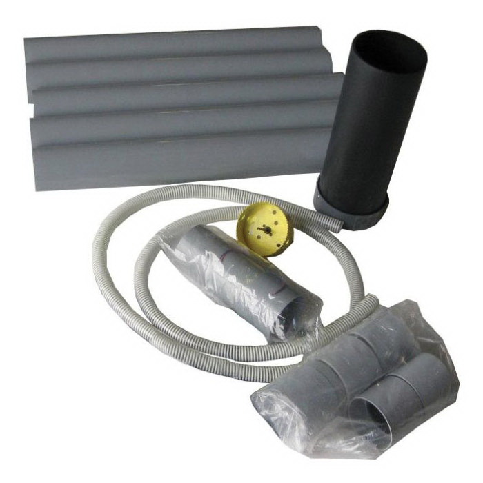Sun-Mar CTO-00002