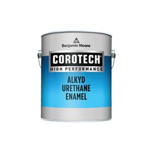 Corotech V200-01-1G