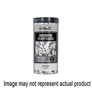 Insl-X EGF701099EA