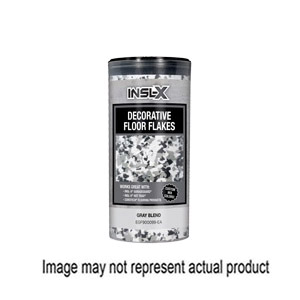 Insl-X EGF901099EA