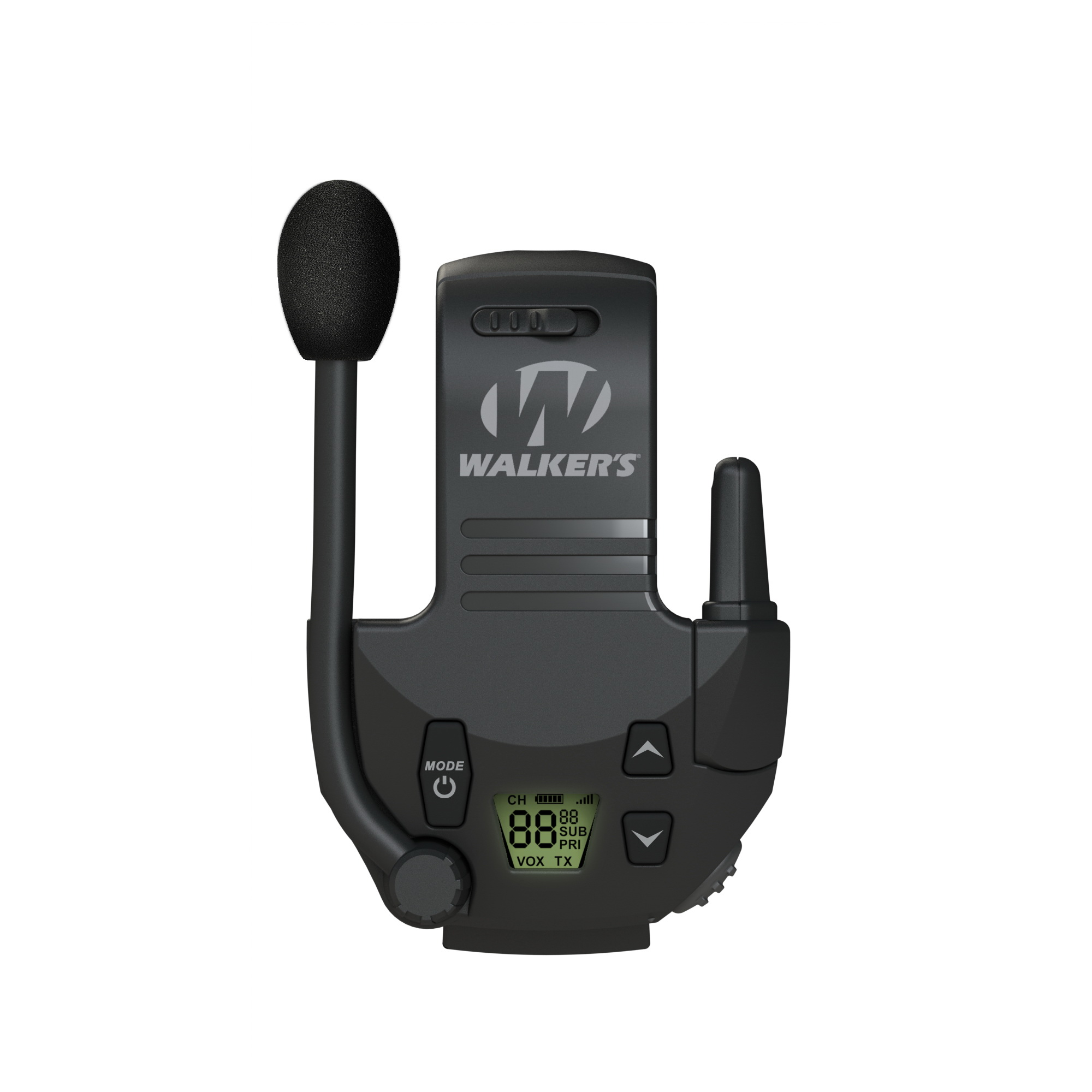 WALKER'S GWP-SF-RZRWT