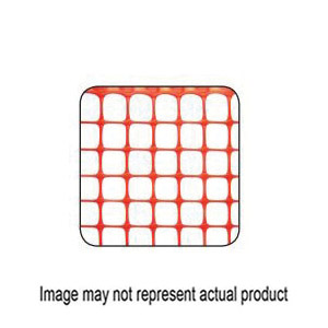 Grip-Rite BFS450GR