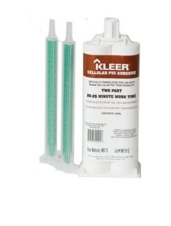 KLEER 5021