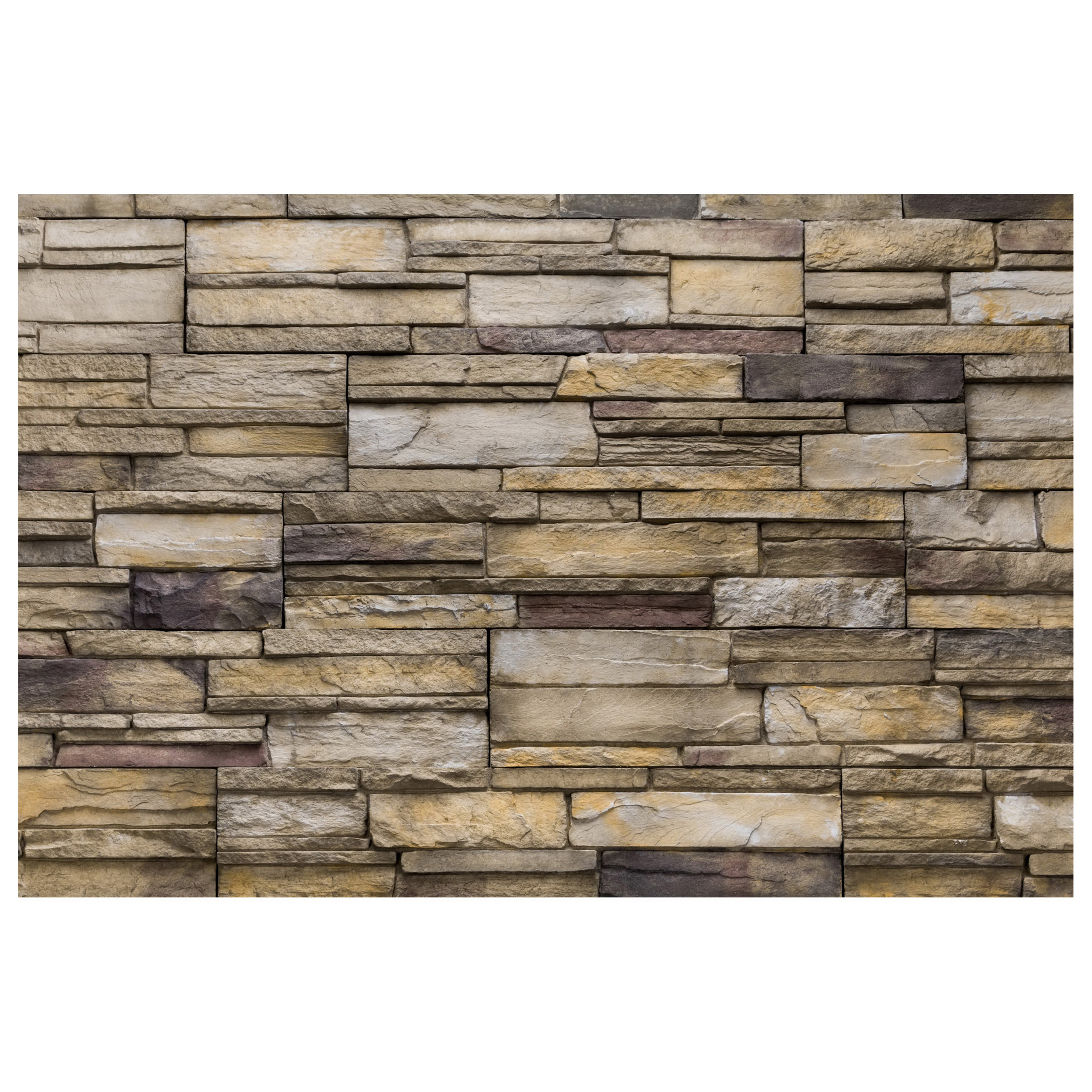 VERSETTA STONE 4210580