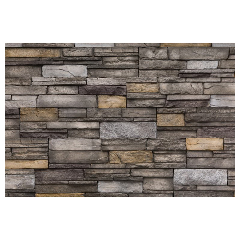 VERSETTA STONE 4210583