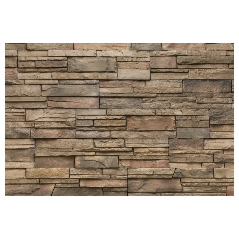 VERSETTA STONE 4210535
