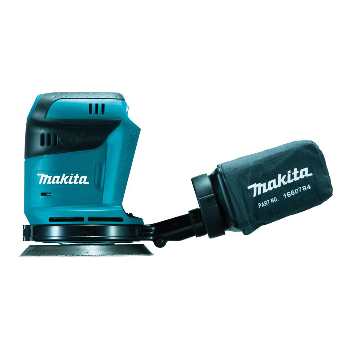 Makita LXOB01Z