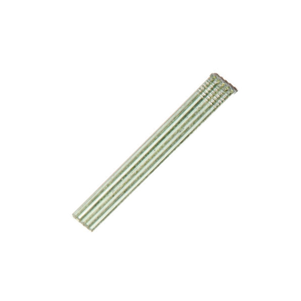 Grip-Rite MAXB64887