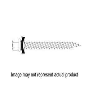 Metal Sales 8211441