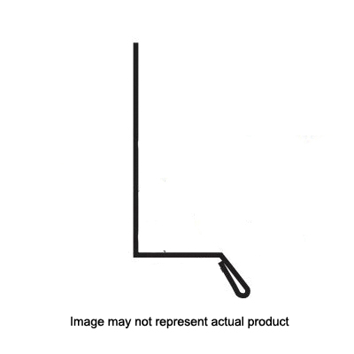 Metal Sales M542044C
