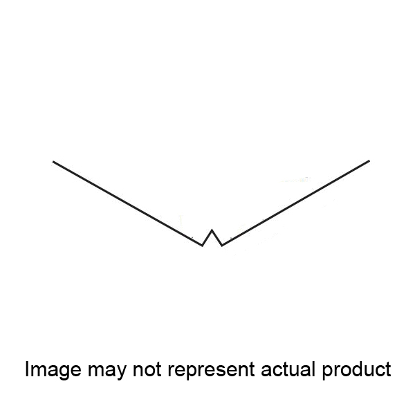 Metal Sales M542079FG