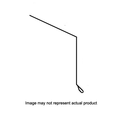 Metal Sales M553070FG