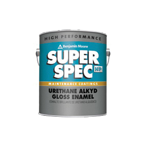 Benjamin Moore P22-08-1G