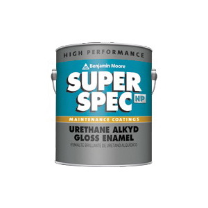Benjamin Moore P22-15-1G