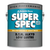 Benjamin Moore P23-01-004