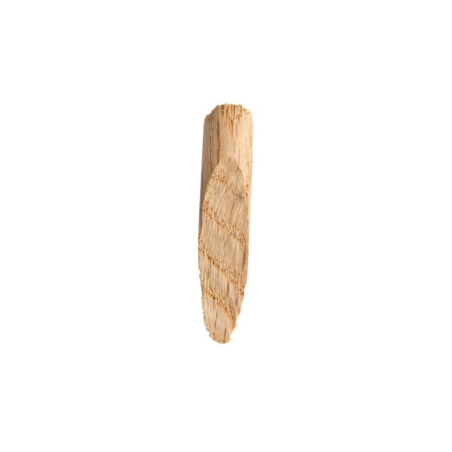 Kreg P-MICRO-OAK