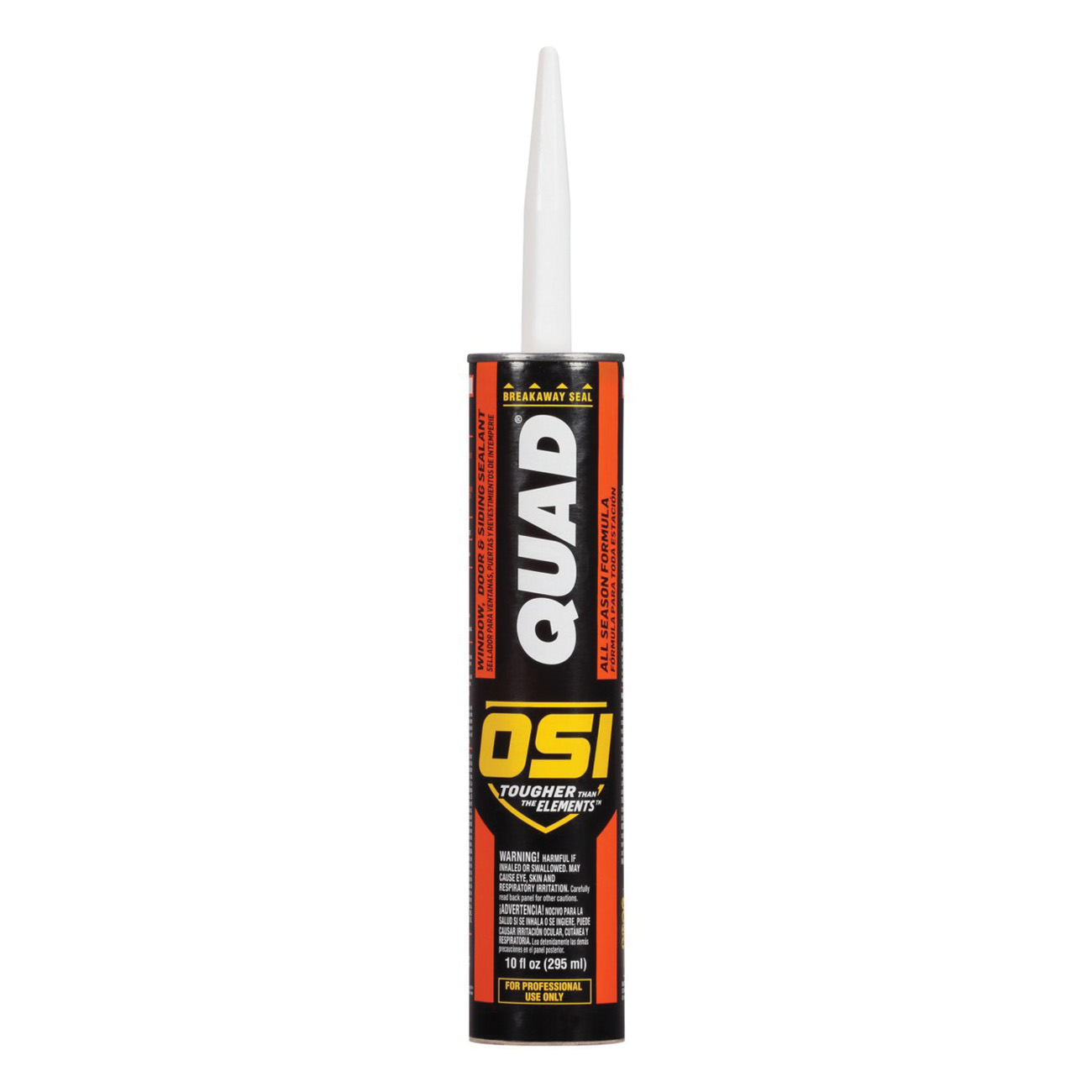 OSI 535