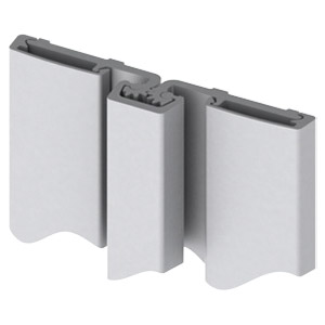 HAGER 780-057HD