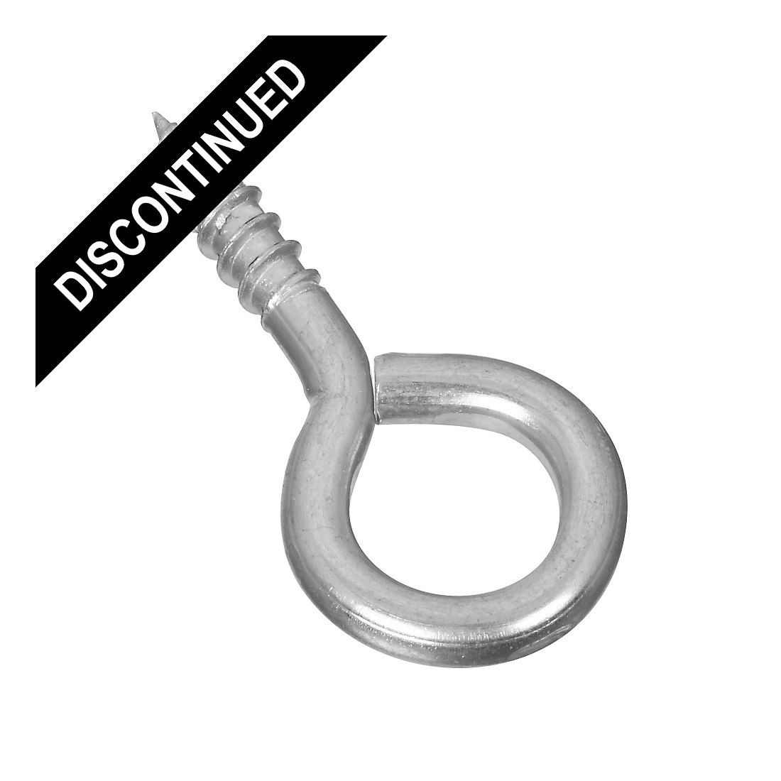 Stanley Hardware S136-420