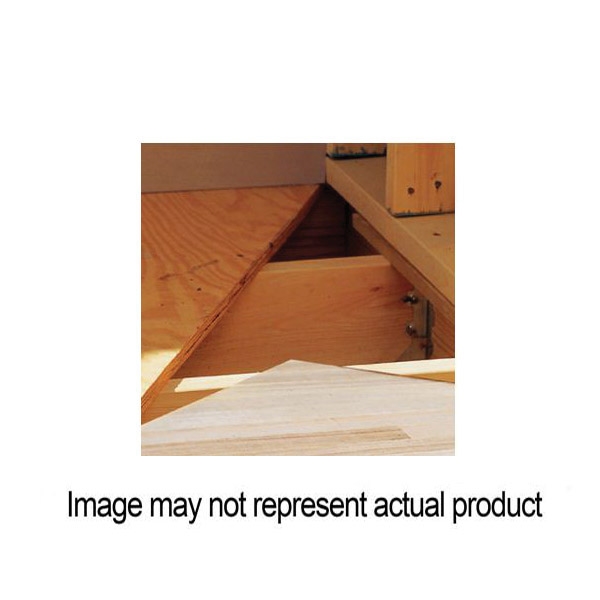 Grip-Rite SF134C1MBK