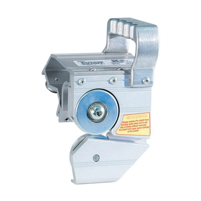 Tapco Tools 10379