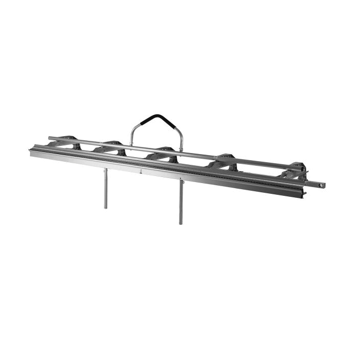 Tapco Tools 10558