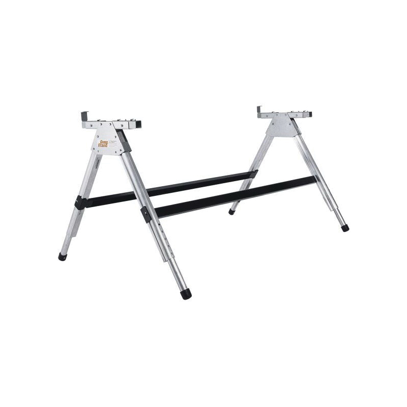 Tapco Tools 11720