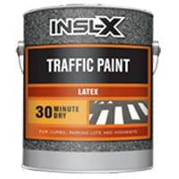 Insl-X TP-2242-001