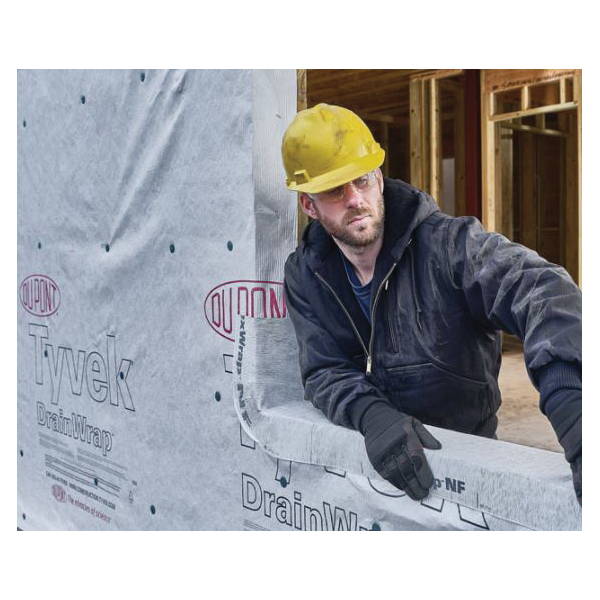 Tyvek TY9125DW