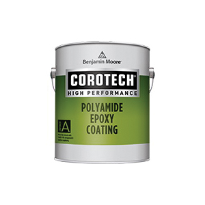 Corotech V400-92-1G 103191639 | WHITE'S LUMBER AND BUILDING SUPPLIES