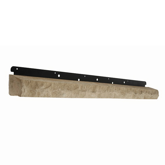 VERSETTA STONE 4210298