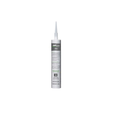 ZIP System S-20005