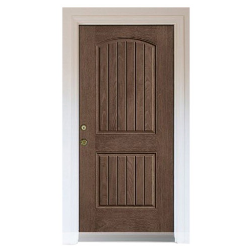 Front Entry Doors | WHITE'S LUMBER AND BUILDING SUPPLIES