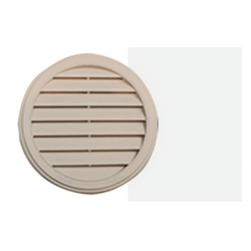 STYLE CREST 39Z27183