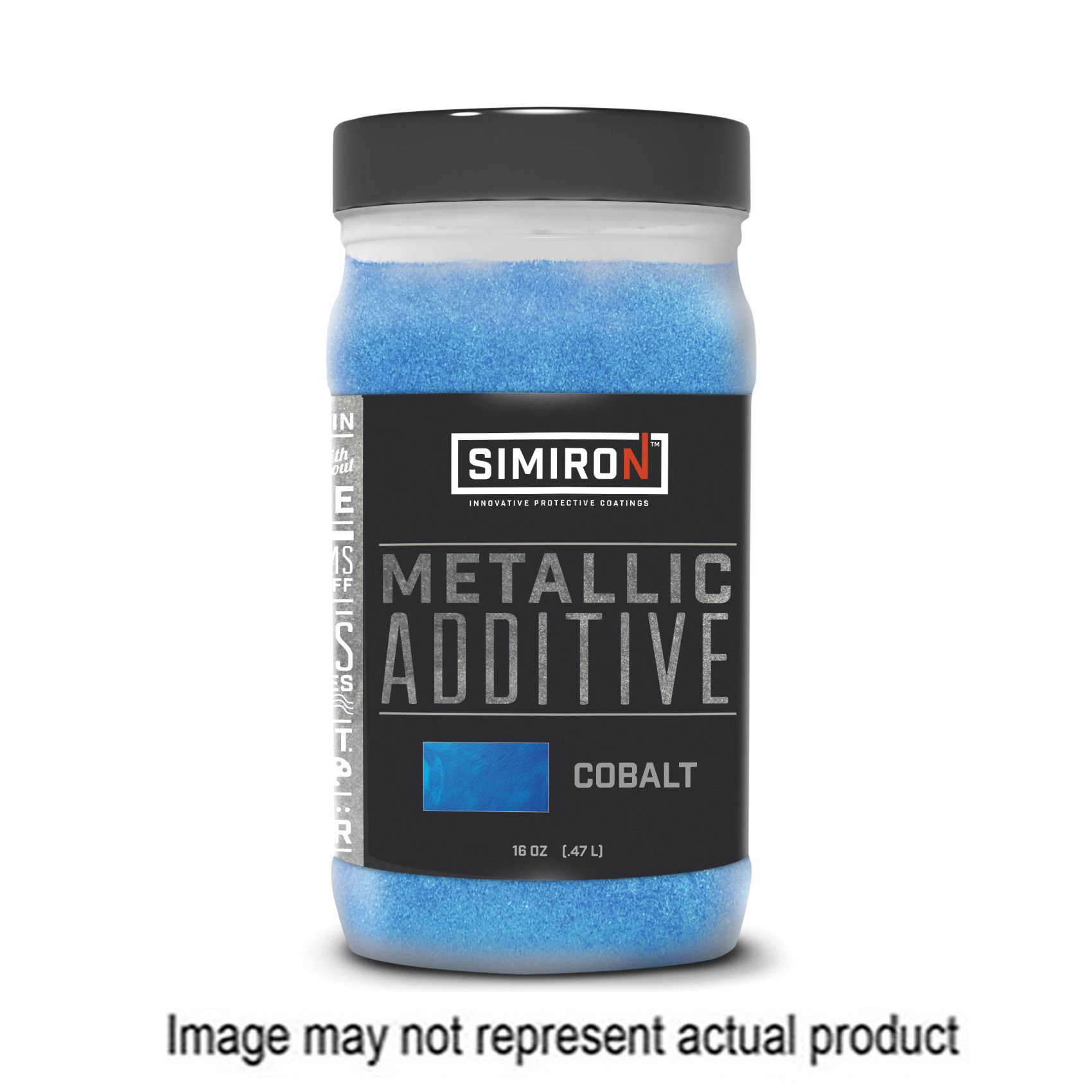 Simiron 40002497